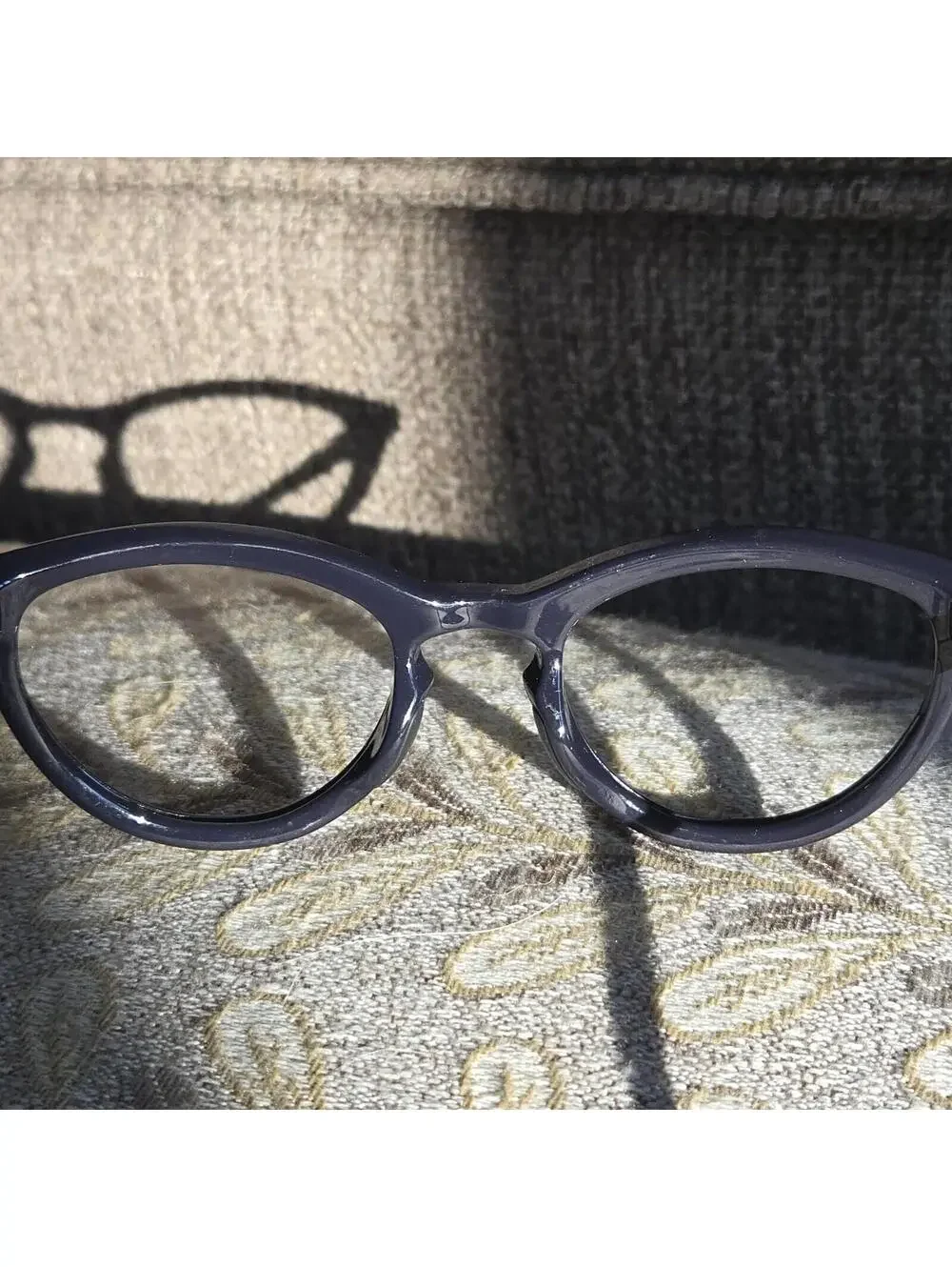 Maui Jim maui jim